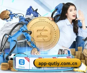 AI 革新 | QUTIYU